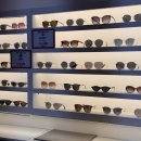 으뜸플러스 광주첨단점 이미지