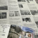 마산문화예술센터 시민극장 | [조각가 문신] 창원시립마산문신미술관 창원 실내 가볼만한 곳 &amp; 창원 데이트코스-하루