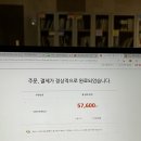 풀잎문화사 이미지