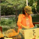 송북초등학교 이미지