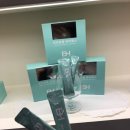 더뷰티호텔 이미지