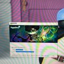 5월 3단 도시락꾸미기 | 어딜 자꾸 돌아다니냐