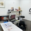 아산장재점