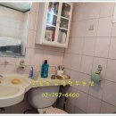 보광동주민센터 이미지