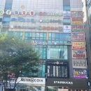 에스라인 다이어트댄스 / 강좌번호 30 | 산본 필라테스 첫 방문후기 'S바디워크필라테스'에서 체형측정