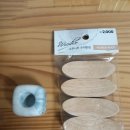 나무수저 이미지