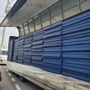 체육공원 야구장 이미지