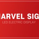 김성균한의원 이미지