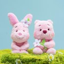 현대의상만들기 | 어린이날 선물 추천 디즈니스토어 더현대