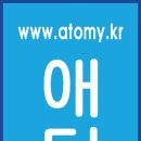 팔공목욕탕 이미지