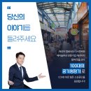 민에어컨 이미지