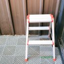 오토카 세차장 이미지