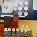 천연본미소한의원 이미지