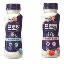 주식회사 달콤소프트 이미지