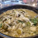 동대신1동골목시장 이미지