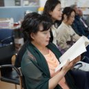 힐링시문학 이미지