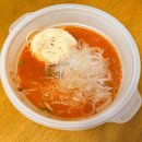 덕산카인테리어 이미지