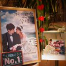 라피스호텔 이미지