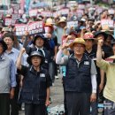 청산축산 이미지