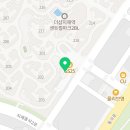 하이뭉치(Hi Moongchi) 이미지