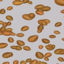 바노바기의원 동탄 이미지