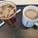 투썸플레이스수원화서역점