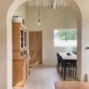 스테이밤밤 이미지