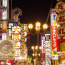 배곧타운1 이미지