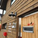 요티인 목포 이미지