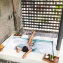 라이트웰라이프 | 발리 풀빌라 순위 총정리, 누사두아 까유마니스 &amp; 산타이 정보