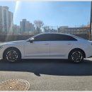 동남카써비스 | 휴가철 완벽 대비! 용암동렌트카·청주동남지구렌트카·청주분평동렌트카 한눈에 비교 후기