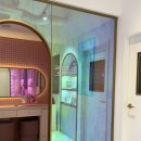 인동네거리(신협 앞) | [끌리메 대전관저점] 관리 전후 사진 보고 놀란 대전 관저동 경락관리 후기