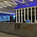 PK휘트니스 이미지