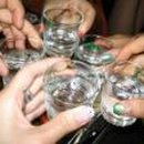 문수한의원 이미지