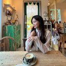 연일읍 중명리 | 포항 연일 유럽풍 분위기가 예쁜 아이딜릭