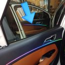 한길카서비스 이미지