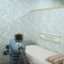 지성메디칼의원 이미지