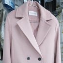 갈매 세탁소 이미지