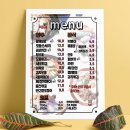 다마당구클럽 이미지