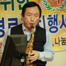 은곡경로당 이미지