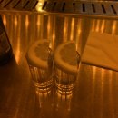 라루즈LA LUZ 이미지