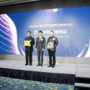 베스트자동차정비
