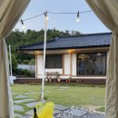 섶밭 | 울진 촌캉스 섶밭 내돈내산 후기