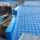 북부상가시장 이미지