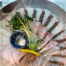 이춘명숙성회검단