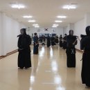 춘천검도관 이미지