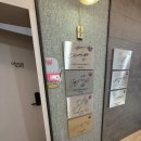 W(더블유)산후조리원 | [0개월] 광주 W(더블유) 산후조리원 그랜드스위트 12박13일 이용후기(그런데 이제 10박 11일이 된..)