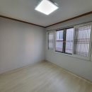 반여3동골목시장 이미지