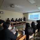 군포시가야종합사회복지관 이미지