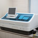 아산본한의원 이미지